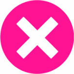 x-traceur.com-logo